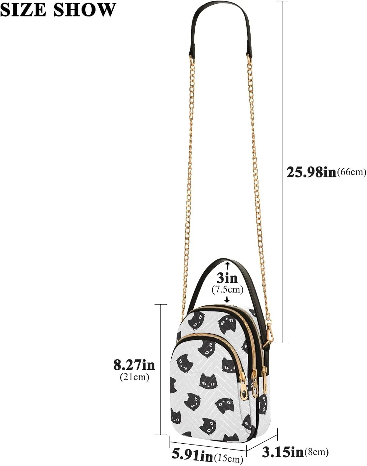 Marine Whales Dolphin Blue Shoulder Handbag Women Cell Phone Handbag Floral Designer Clutch Tote
