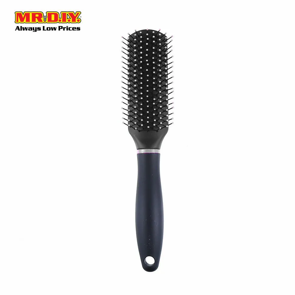 (MR.DIY)  Comb
