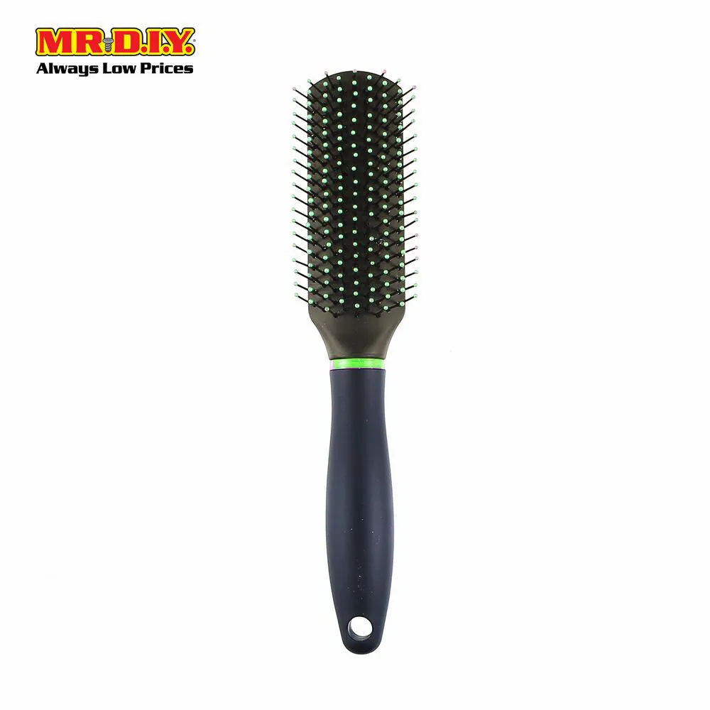 (MR.DIY)  Comb