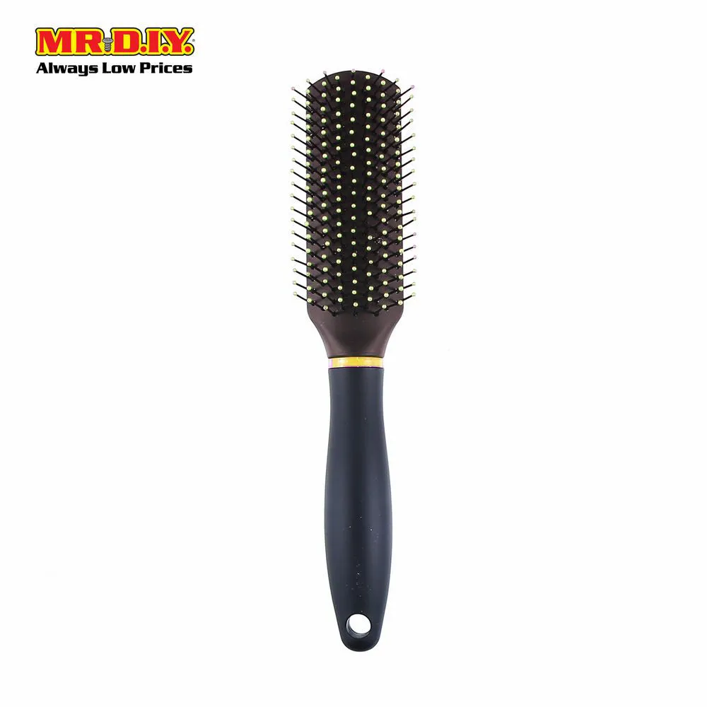 (MR.DIY)  Comb