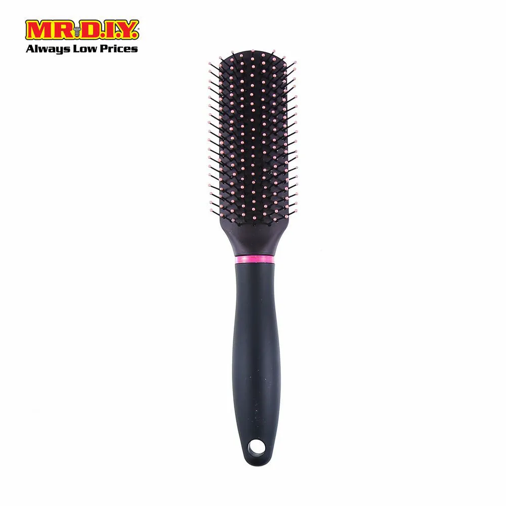 (MR.DIY)  Comb