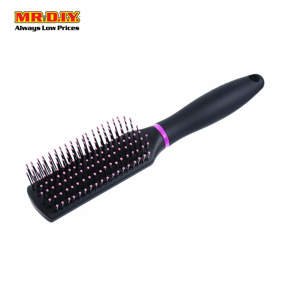 (MR.DIY)  Comb