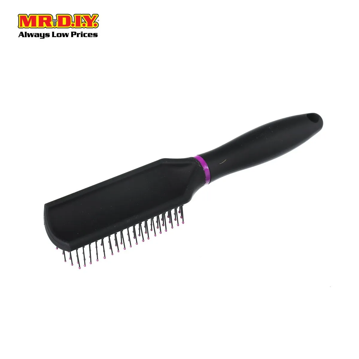 (MR.DIY)  Comb