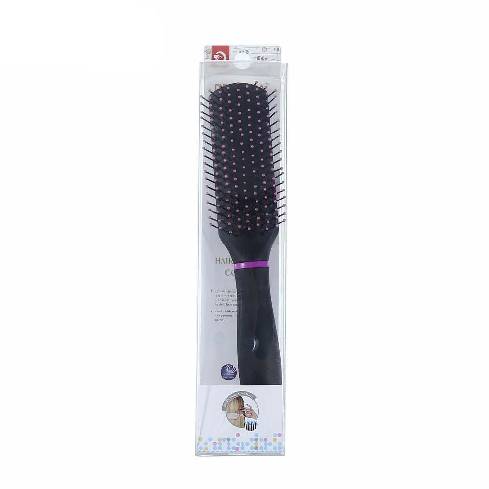 (MR.DIY)  Comb