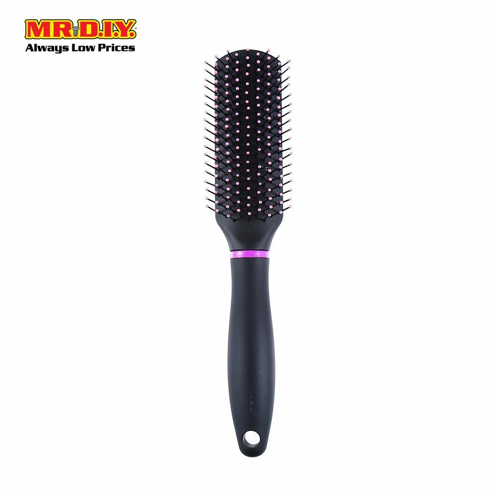(MR.DIY)  Comb