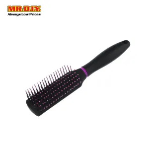 (MR.DIY)  Comb