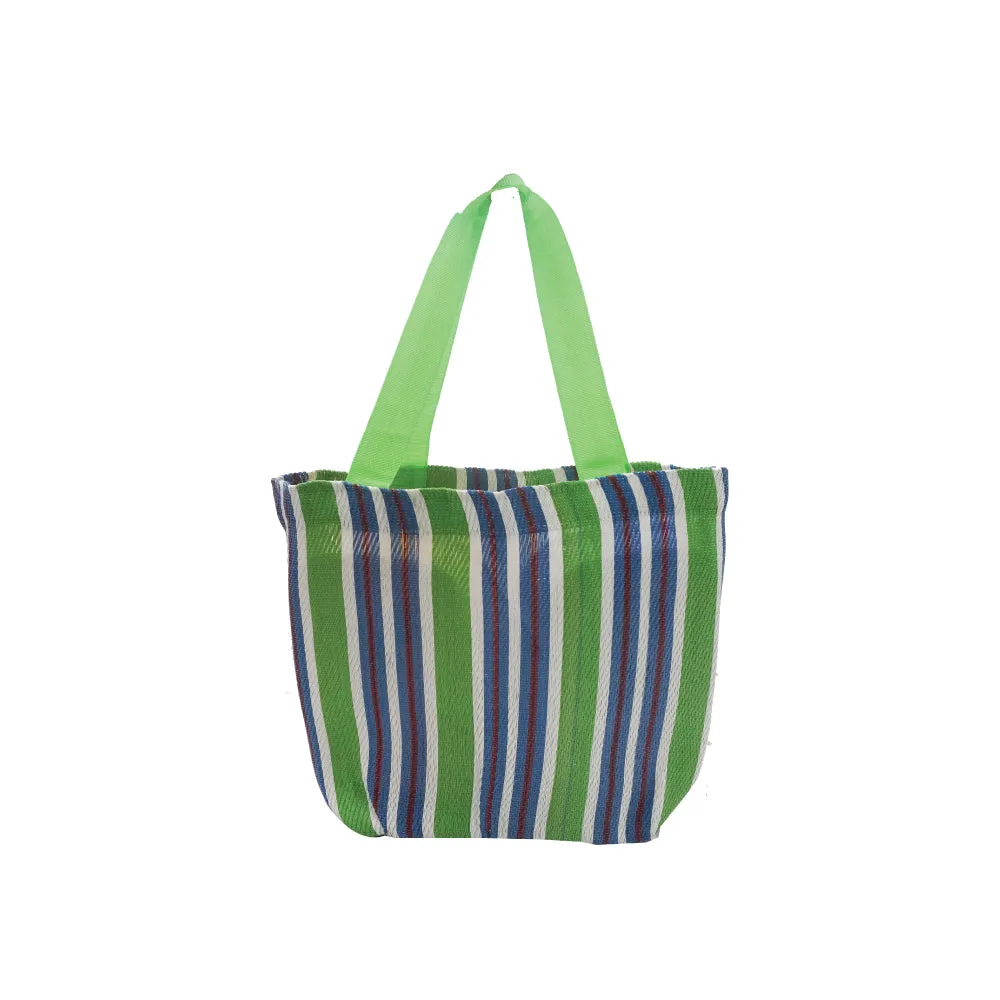 (MR.DIY) Tote Bag (30 x 20 cm)