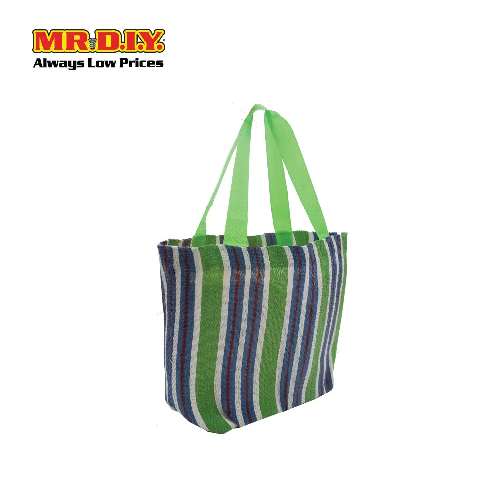 (MR.DIY) Tote Bag (30 x 20 cm)