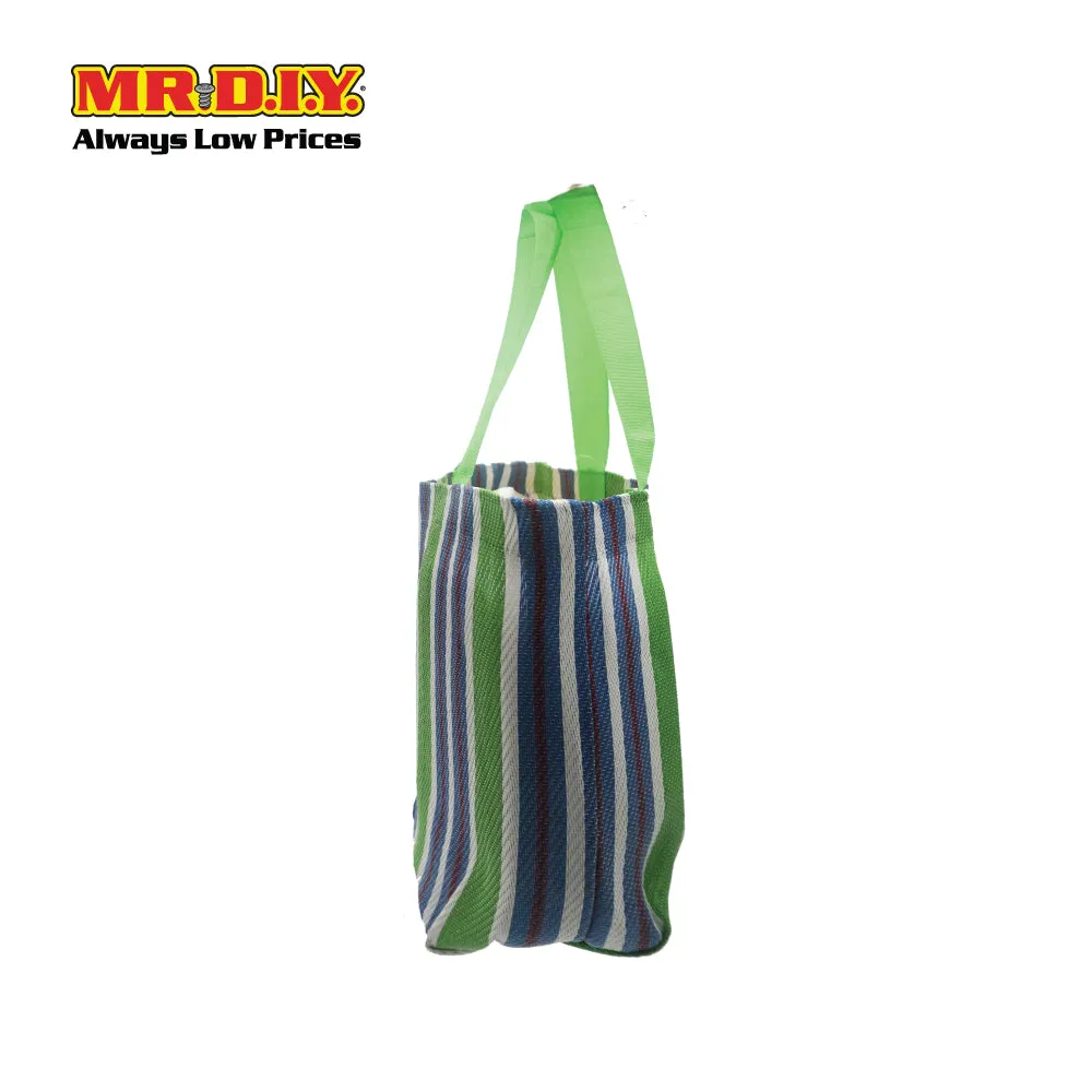 (MR.DIY) Tote Bag (30 x 20 cm)