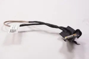 New 03TY7R Dell Laptop Cables