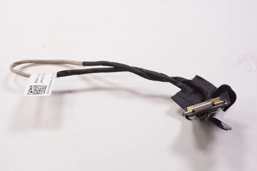 New 03TY7R Dell Laptop Cables
