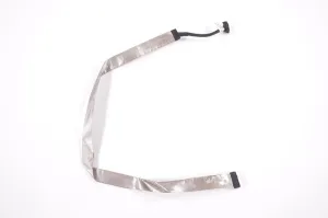 New 631846803083 Hp Laptop Camera Cables