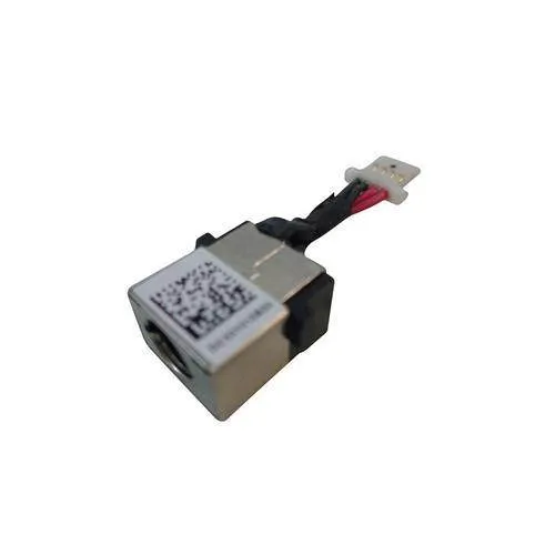New Acer Aspire 3 A315-56 A317-32 A317-51 A317-51K A317-52 DC Jack Cable 45W 50.HEEN2.005 DC301015G00