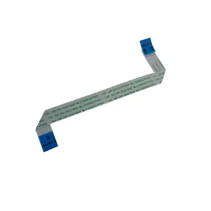 New Acer Extensa EX215-22 Touchpad Cable 50.HGLN7.001