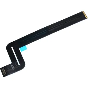 New Apple MacBook Pro 13" A1708 2016 2017 Trackpad Touchpad Flex Cable 821-01002-01