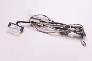 New DC020025Q00 Hp Laptop Cables for