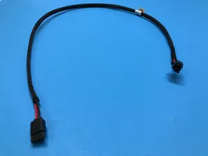 New Dell EMC Poweredge R7415 Server Optical Device Drive Rom Power Cable MXK9G