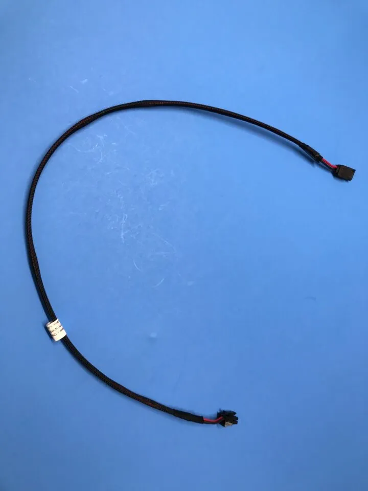 New Dell EMC Poweredge R7415 Server Optical Device Drive Rom Power Cable MXK9G