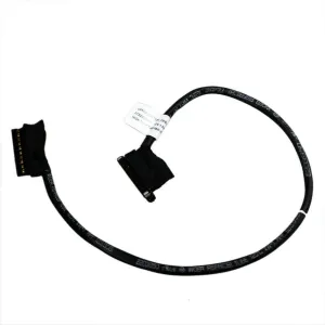 New Dell Latitude 5280 5480 E5480 5490 E5490 5491 E5491 5495 E5495 5580 5590 Battery cable 0NVKD8 NVKD8 DC02002NX00