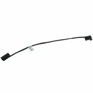 New Dell Latitude E7470 E7270 Battery Cable 049W6G DC020029500 49W6G