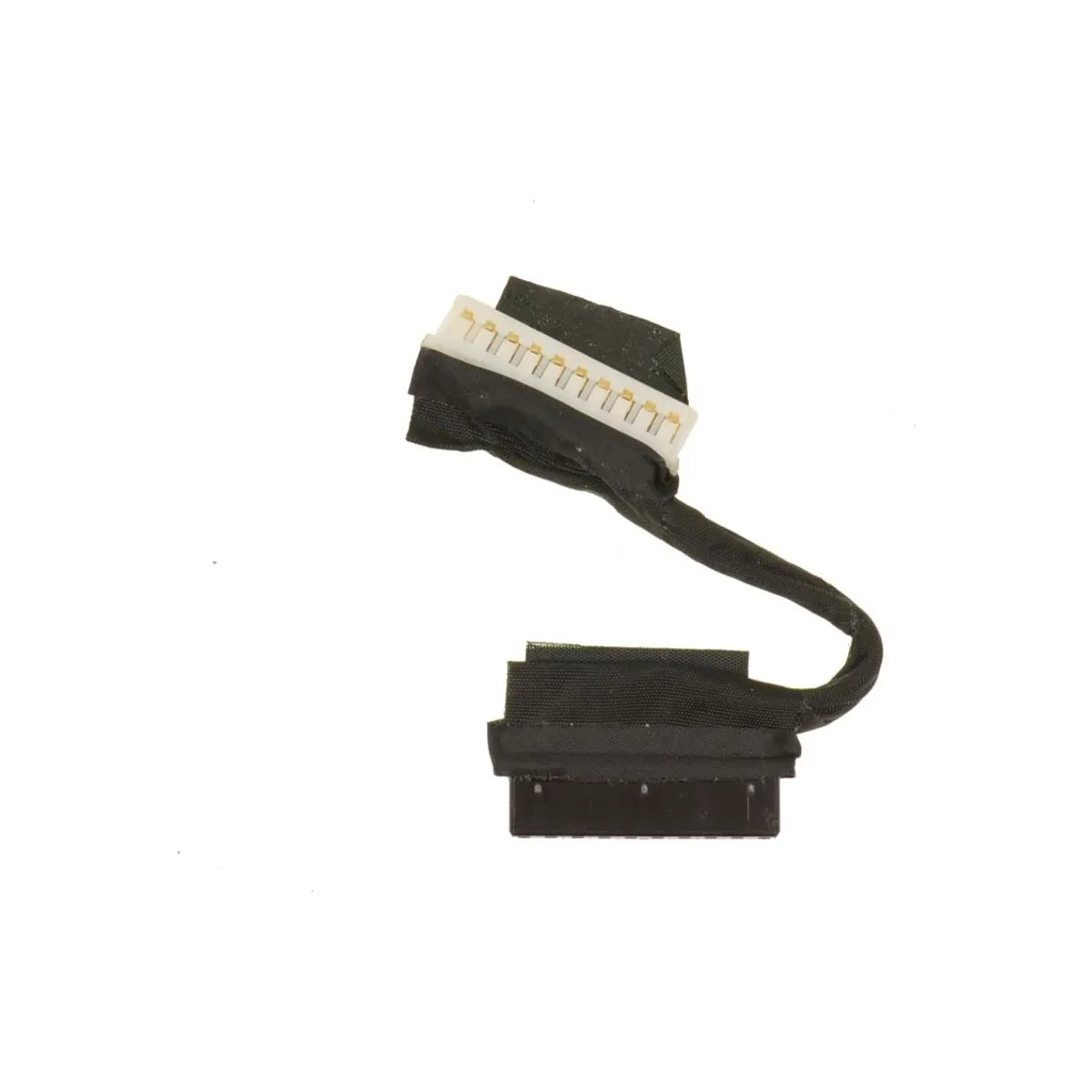 New Dell Vostro 3400 3480 3583 3481 Battery Cable 0HFYMP HFYMP DC02002Y100