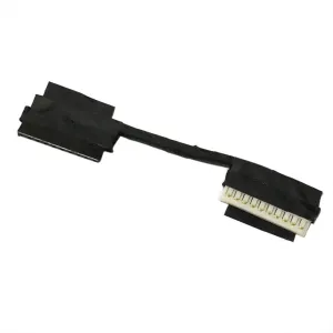 New Dell Vostro 3400 3480 3583 3481 Battery Cable 0HFYMP HFYMP DC02002Y100