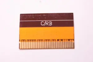 New DEPC0214002 Toshiba Laptop Cables FFC
