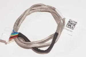 New GH0NV Dell Laptop Cables