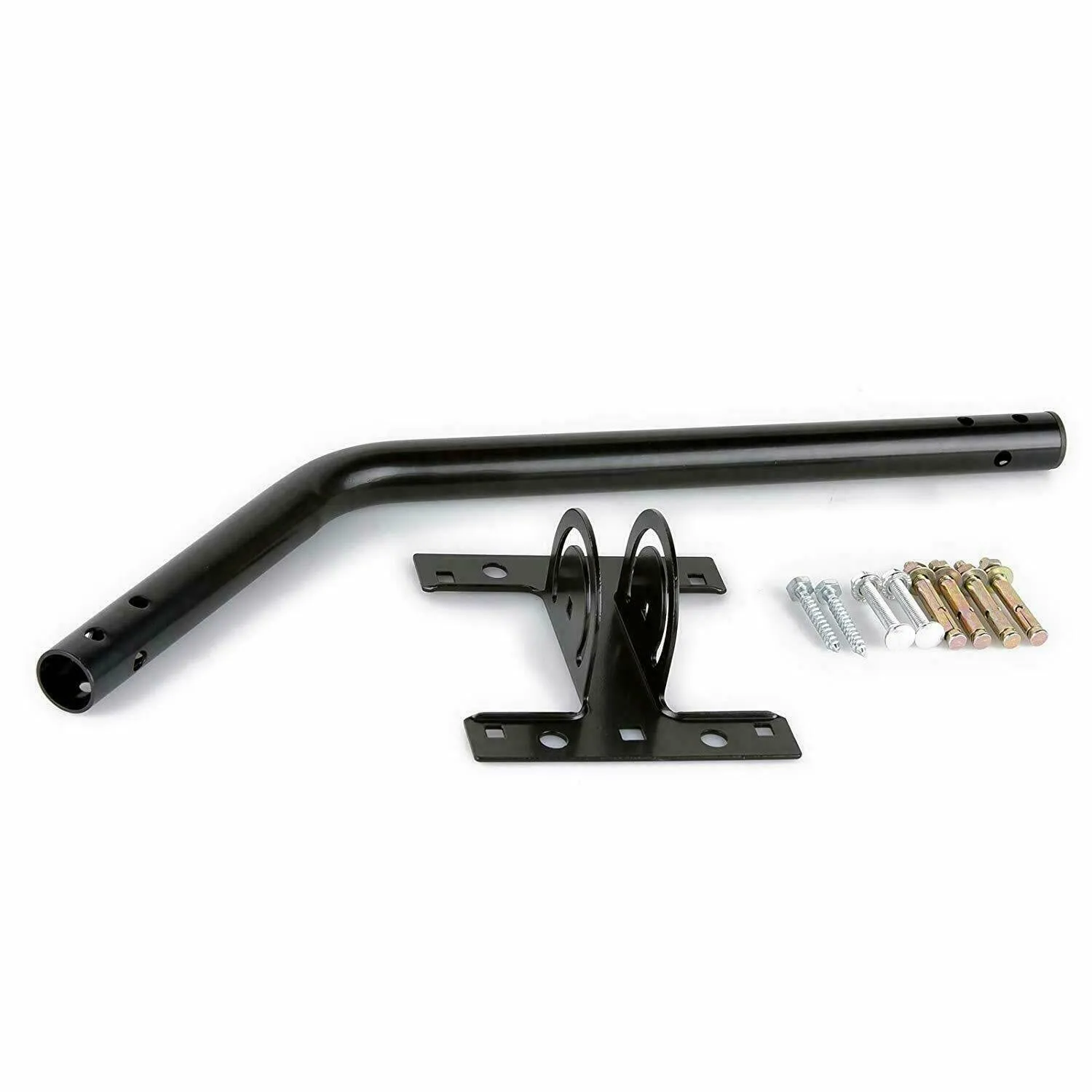 Omni Directional Outdoor HDTV Antenna, 150 Mile Long Range Amplified