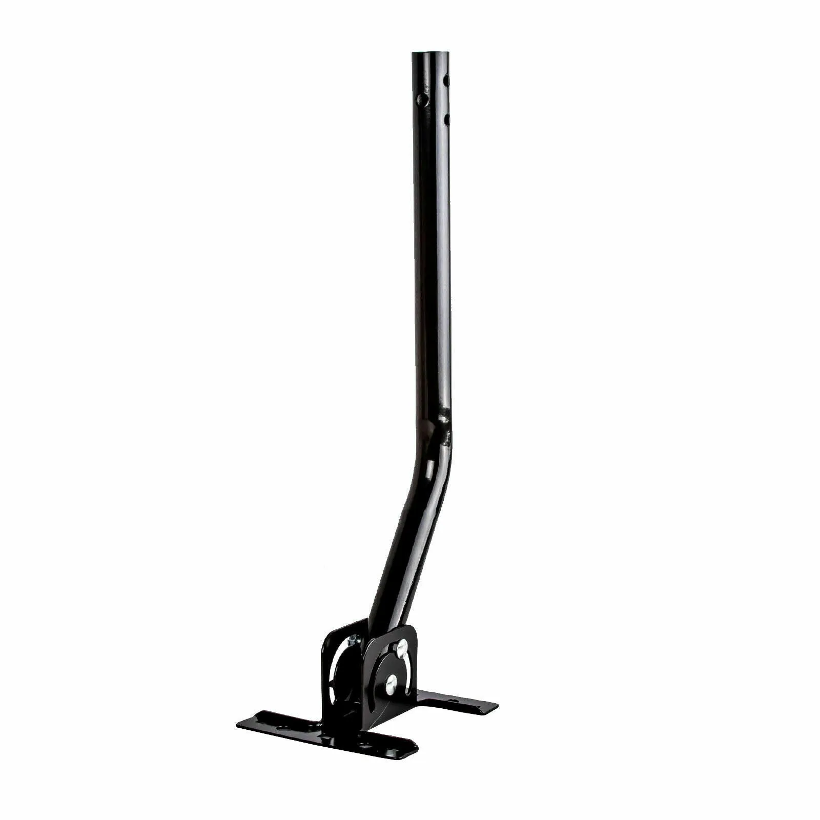 Omni Directional Outdoor HDTV Antenna, 150 Mile Long Range Amplified