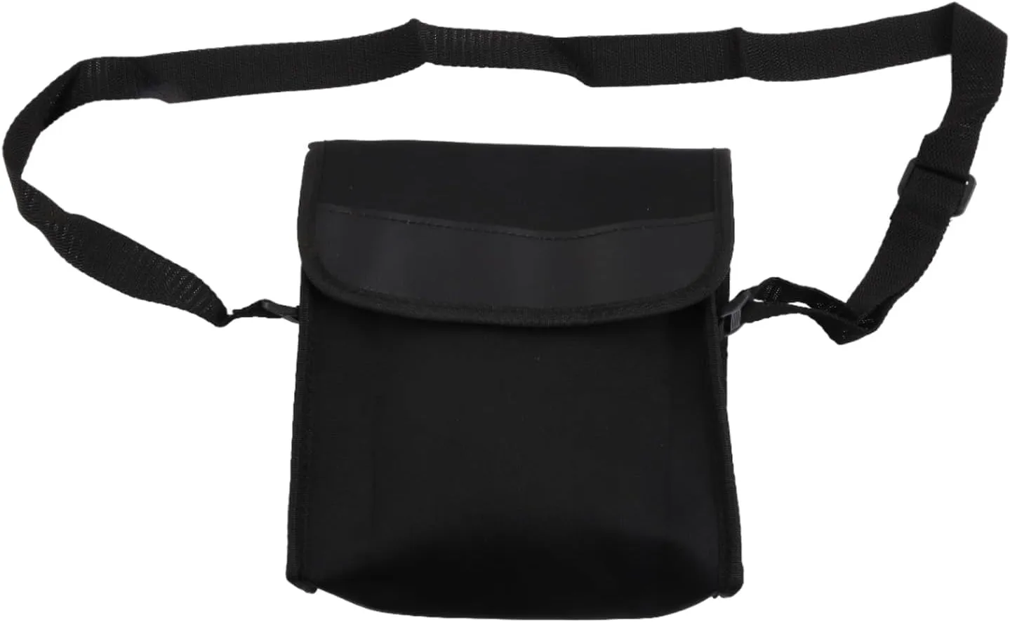 Outdoor Sports Nylon Bag Bags For 50mm Binoculars Water Carrying Case Pouches