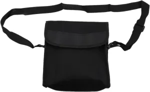 Outdoor Sports Nylon Bag Bags For 50mm Binoculars Water Carrying Case Pouches