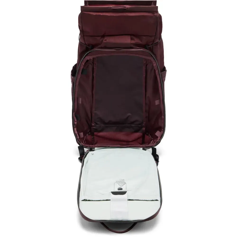 Peak Design Outdoor Backpack (Eclipse, 25L)