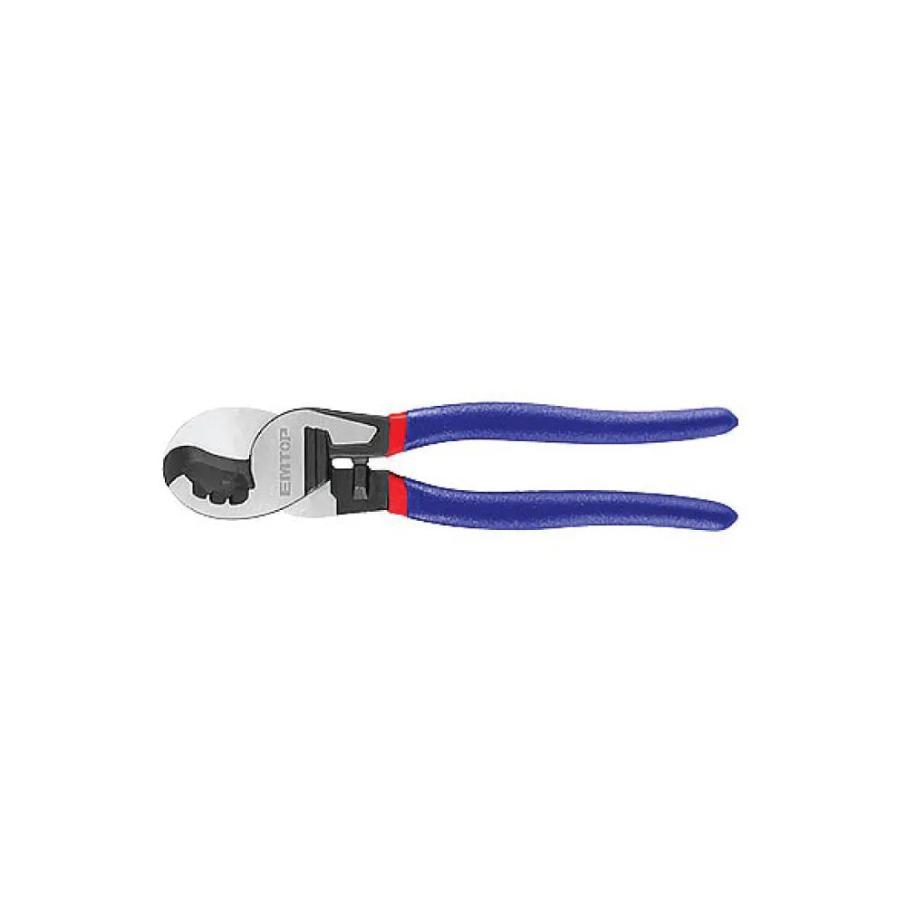 [PRE-ORDER] EMTOP Heavy Duty Cable Cutter EPLRCB1022