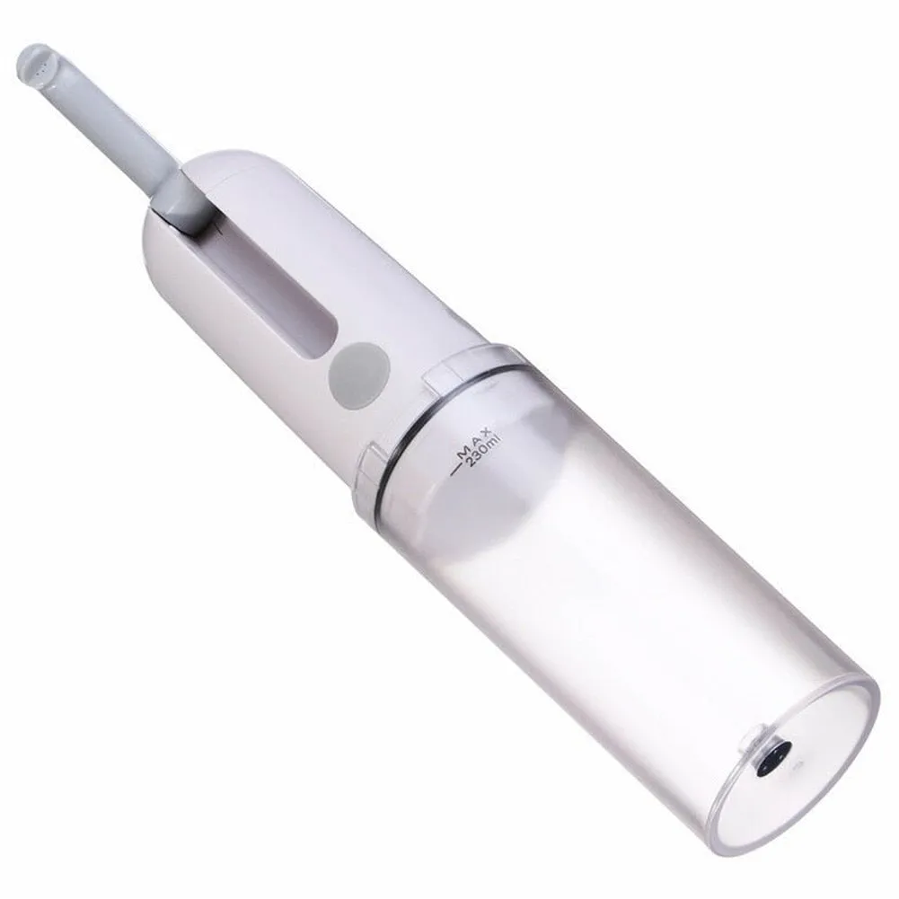 Premium Portable Handheld Travel Bidet Spray, Eco-Friendly, Easy Clean