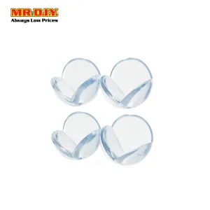 PROBEBI Corner Protector (4 pieces)