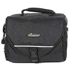 Promaster 1725N Camera Bag