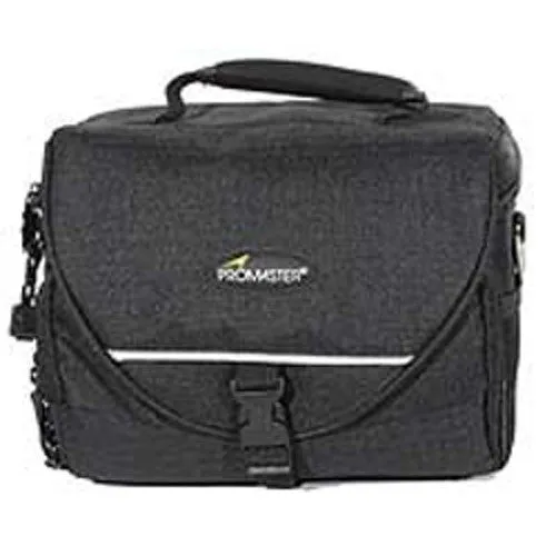 Promaster 1725N Camera Bag