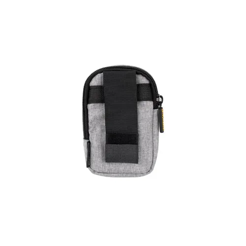 ProMaster Impulse Small Pouch Case