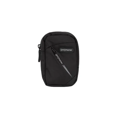ProMaster Impulse Small Pouch Case