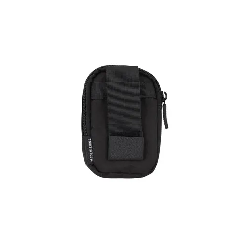ProMaster Impulse Small Pouch Case