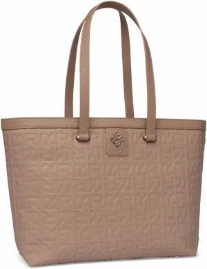 Replay Women's Tote Bag Medium