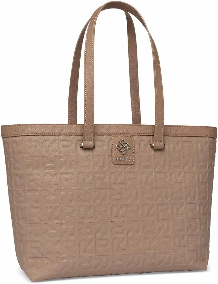 Replay Women's Tote Bag Medium