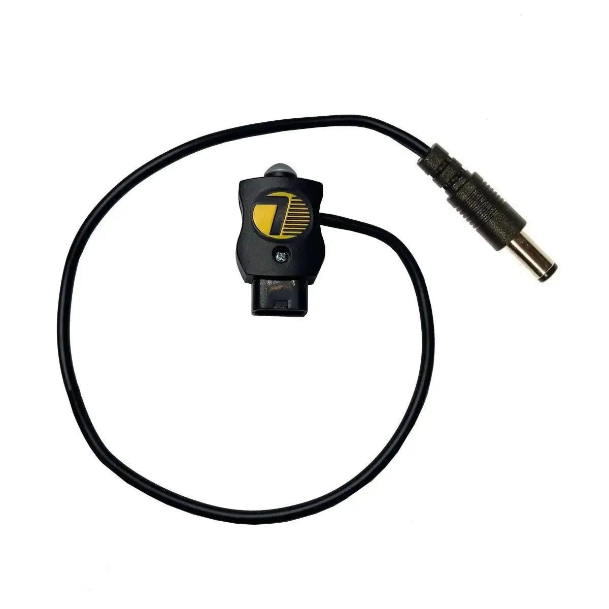 SafeTap V4 Protected Power Cables