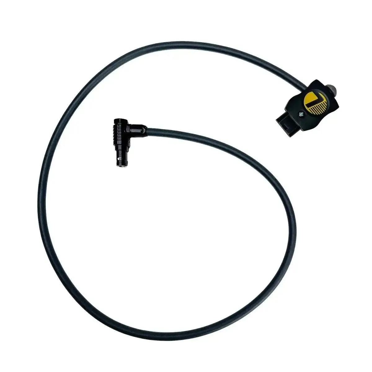 SafeTap V4 Protected Power Cables