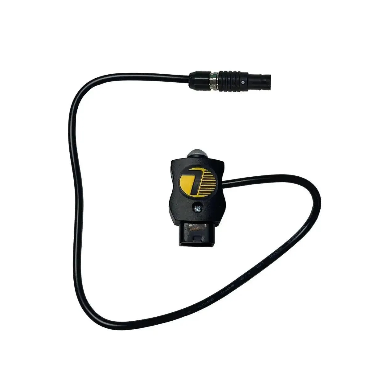 SafeTap V4 Protected Power Cables
