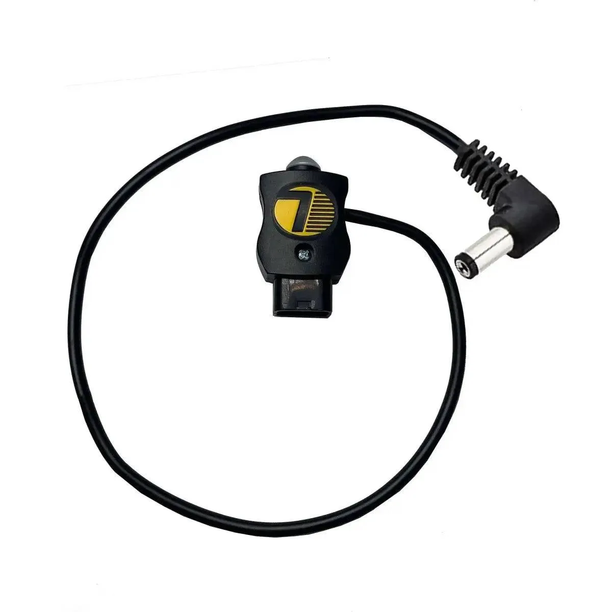 SafeTap V4 Protected Power Cables