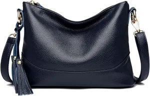 Shoulder bag Handbags Women Bags Pu Leather Crossbody Bags For Women Lady Shoulder Bag
