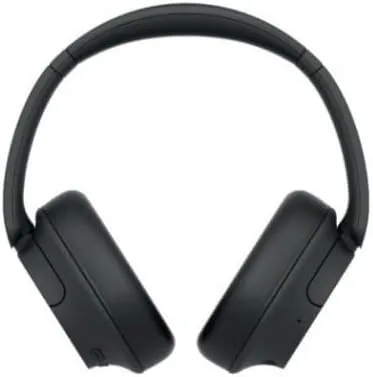 Sony WH-CH720N Noise Canceling Wireless Headphones (Renewed)
