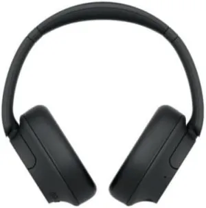 Sony WH-CH720N Noise Canceling Wireless Headphones (Renewed)